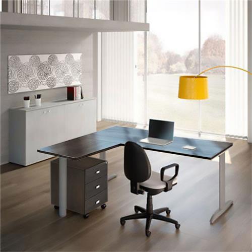 arredo