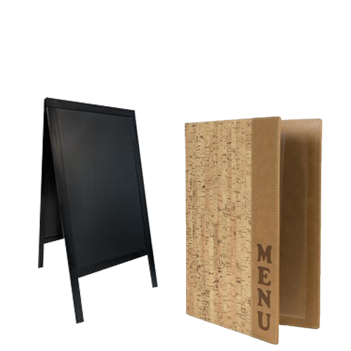 arredo