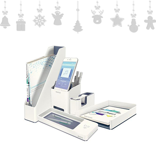 set leitz