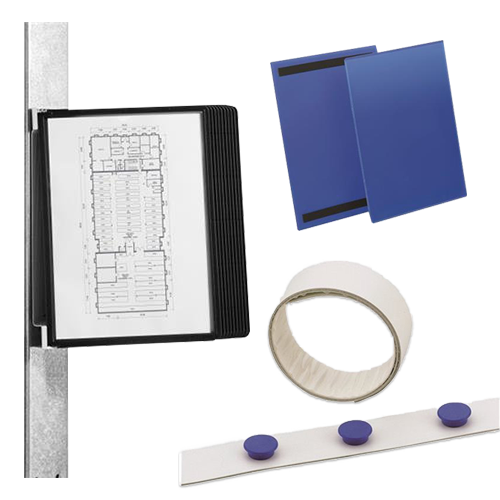 durable speciale magazzino